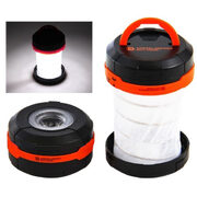 Складной фонарь кемпинговый UltraFire 8816