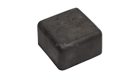 купите Виброгаситель для плечей рекурсивных арбалетов Excalibur/Bowmaster в Тюмени