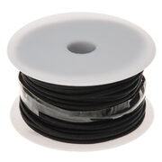 Нейлоновый трос TP - D-3мм., катушка 100 футов