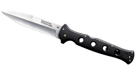 купите Нож складно Cold Steel Counter Point XL / 10AXC в Тюмени
