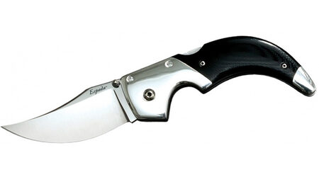 купите Нож складной Cold Steel Espada Medium / 62NM в Тюмени
