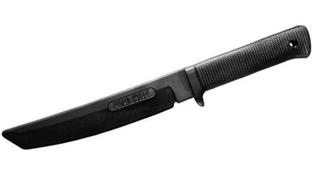 купите Нож тренировочный Cold Steel Recon Tanto / 92R13RT в Тюмени