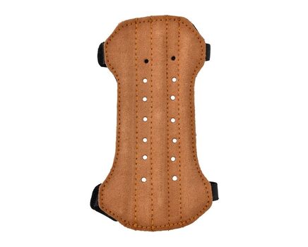 Купите Крага BearPaw Fashion Armguard в интернет-магазине