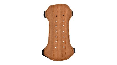 Крага BearPaw Fashion Armguard