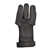 Перчатка для лука BearPaw Damascus Glove