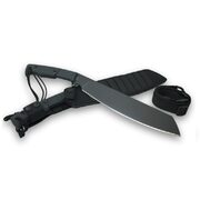 Мачете Extrema Ratio Kreios - EX/170KREIOS1