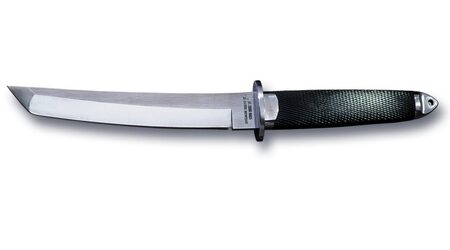 купите Нож-танто Cold Steel Magnum Tanto II / 13MBII в Тюмени