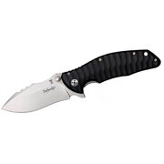 Нож складной Lion Defender 2SW-G10