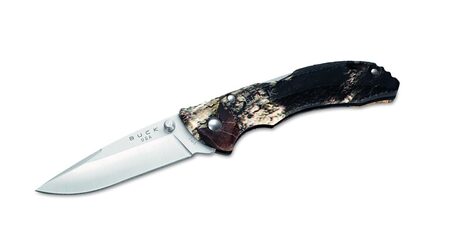 купите Нож складной Buck Knives Bantam в ассортименте в Тюмени
