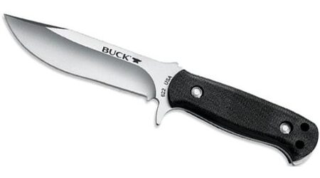 купите Нож складной Buck knives Endeavor / 0622BKSDP в Тюмени