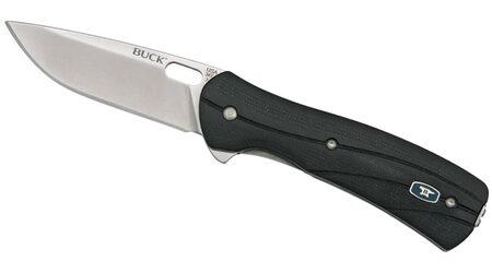 купите Нож складной Buck knives Vantage Large / 0345BKS в Тюмени