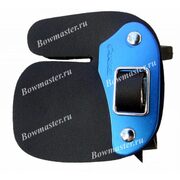 Напальчник Cartel Tab Pro-I RH Medium