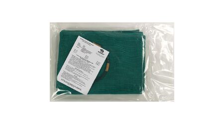 купите Стрелоулавливающая сетка BearPaw Dura Backstop Netting 5 метров в Тюмени