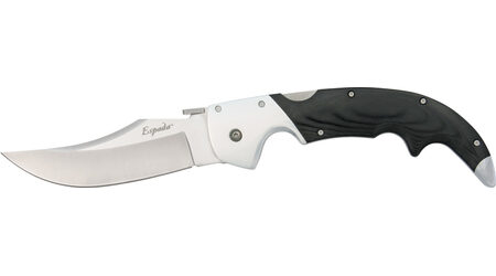 купите Нож складной Cold Steel Espada Large / 62NL в Тюмени