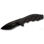 Нож складной Columbia River Foresight IKBS® Flipper - CR/K220KKP