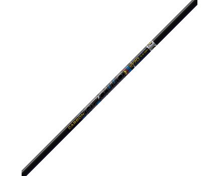 Древко для стрелы Easton Apollo Shaft 840 (12 шт.)