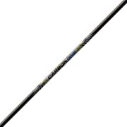 Древко для стрелы Easton Centershot Shaft 600 (12 шт.)