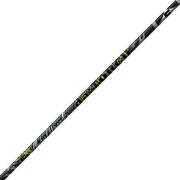 Древко для стрелы Easton Da Torch Shaft 330 (12 шт.)