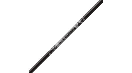 купите Древко для стрелы Easton Gamegetter Shaft 400 (1 шт.) в Тюмени