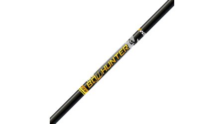 купите Древко для стрелы Easton ICS Bowhunter Shaft 400 (1 шт.) в Тюмени