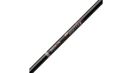 купите Древко для стрелы Easton ICS Crossbow Hunter Shaft 22 дюйма (1 шт.) в Тюмени