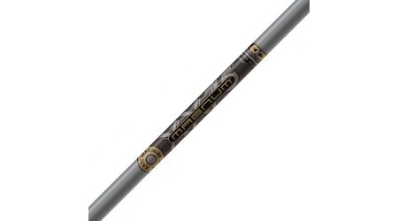 купите Древко для стрелы Easton Magnum Shaft 2219 20 дюймов (1 шт.) в Тюмени
