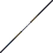Древко для стрелы Easton X10 Shaft 450 (12 шт.)