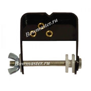 Обмоточная машинка Cartel String Server Tri-Hole