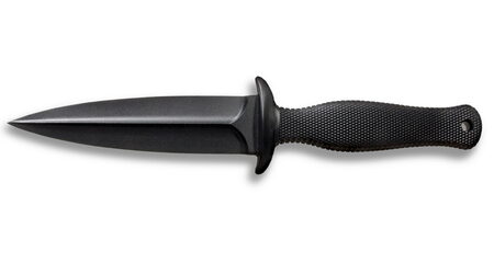 купите Нож тренировочный Cold Steel FGX Boot Blade I / 92FBA в Тюмени