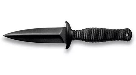 купите Нож тренировочный Cold Steel FGX Boot Blade II / 92FBB в Тюмени