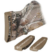 Накладки на приклад Excalibur X-Tender Realtree Xtra